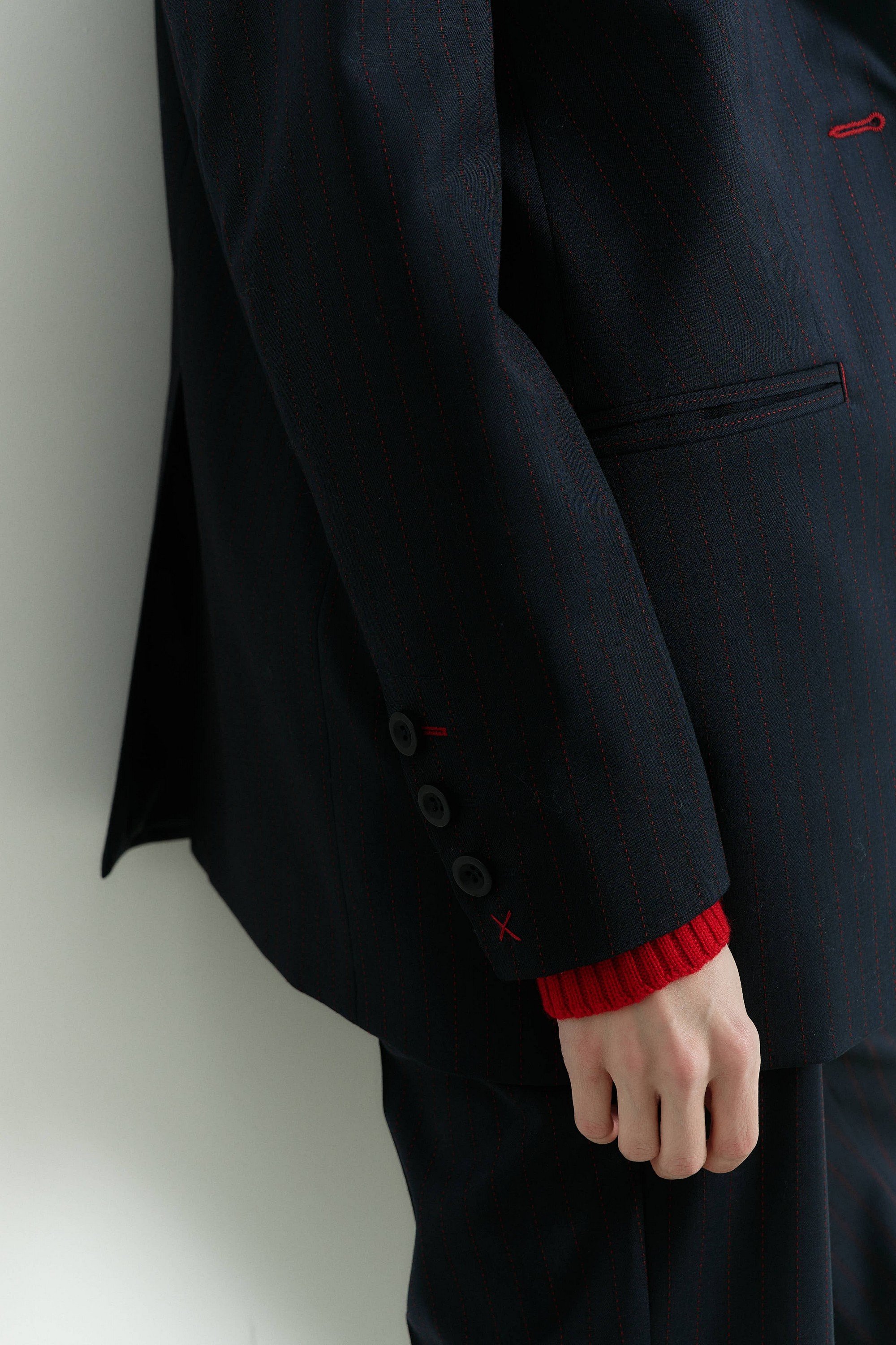 A2415/4, A2413/9, A2415/7